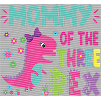 Mother's Day-MM 1994